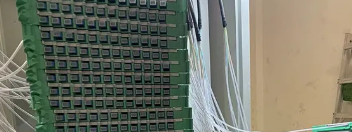 上门监控安装门禁安装 强电弱电工程 上门监控安装门禁安装 强电弱电工程