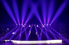 会议展览|活动会议策划执行LED大屏 会议展览|活动会议策划执行LED大屏